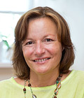 Cornelia Fiegl