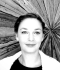 © Mag.a Tanja Huber Mag.a Tanja Huber